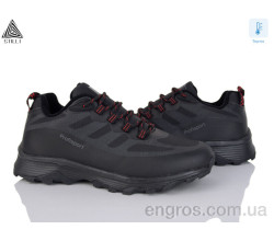 Кроссовки STILLI Group